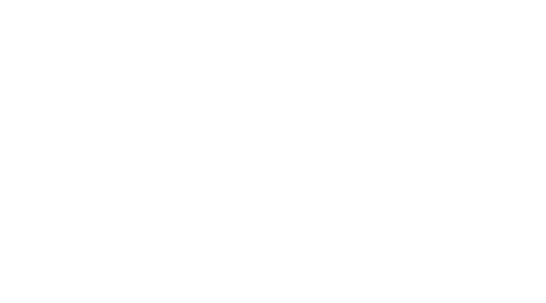 Donu